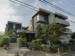 谷口由信(株式会社Ace)の口コミ