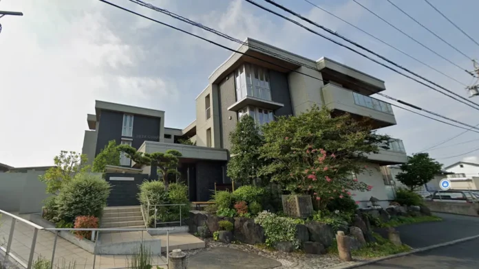 谷口由信(株式会社Ace)の口コミ