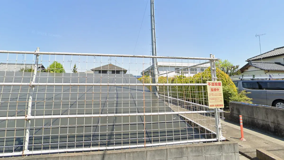 株式会社日貴ハウスの口コミ