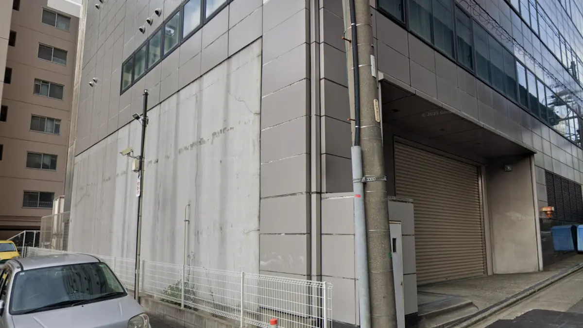 渡邉裕紀(リライフ株式会社)の評判