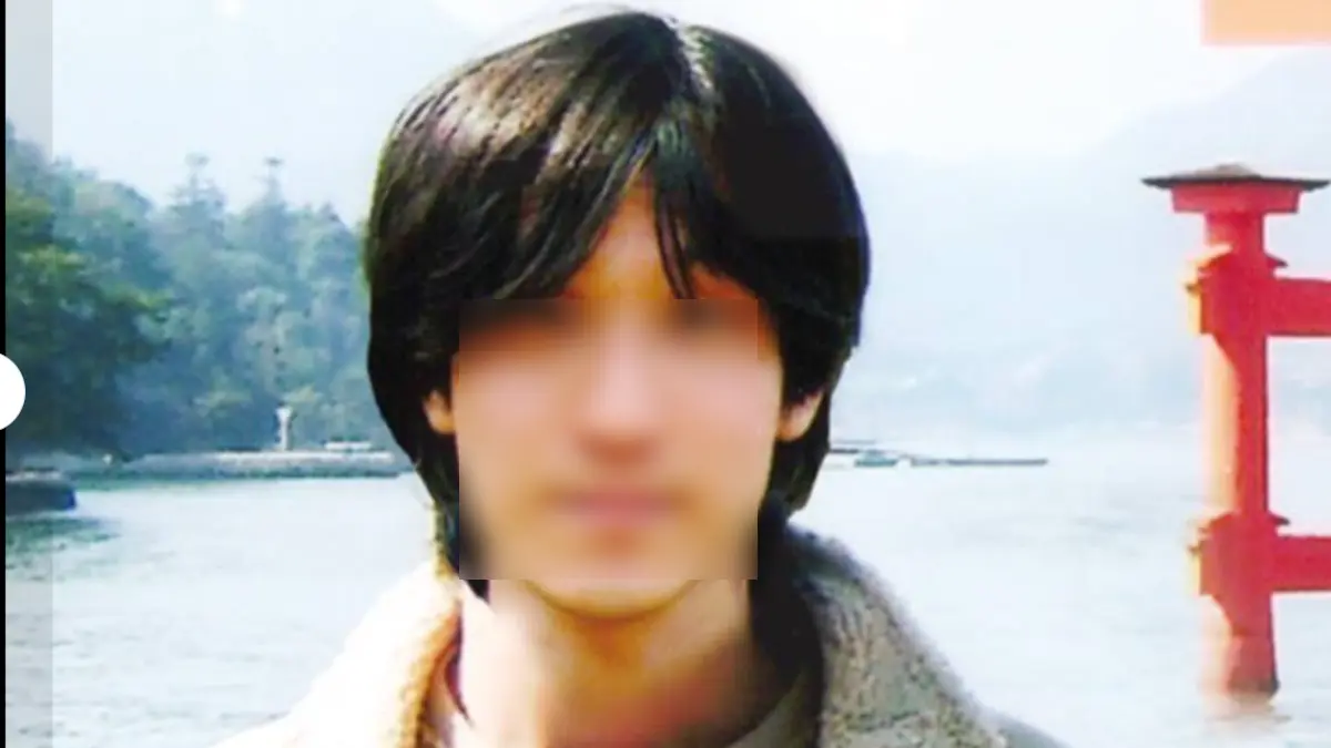 安東良将の評判や経歴