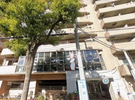 永間祐介(株式会社MTS)の評判 株式会社MTS,EPS systemの口コミ