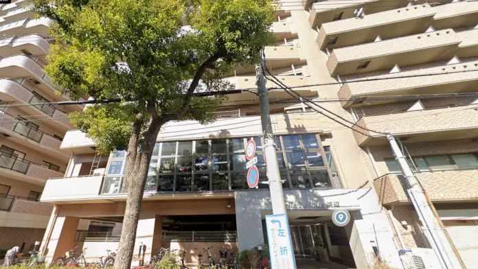 株式会社MTS,EPS systemの口コミ