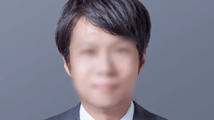 長谷修太郎弁護士の口コミ