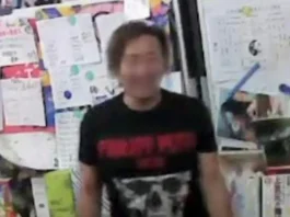 荻堂弘光の口コミと評判