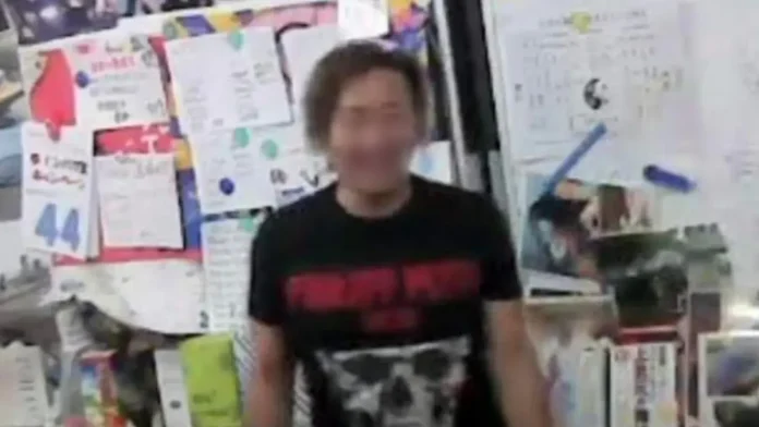 荻堂弘光の口コミと評判