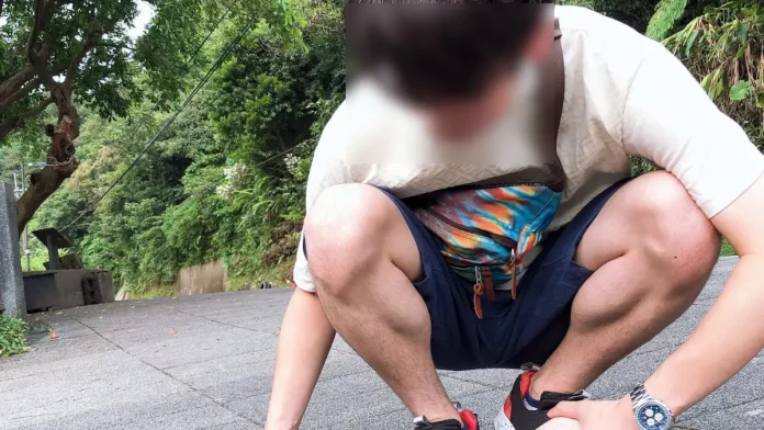 東條尋人の評判