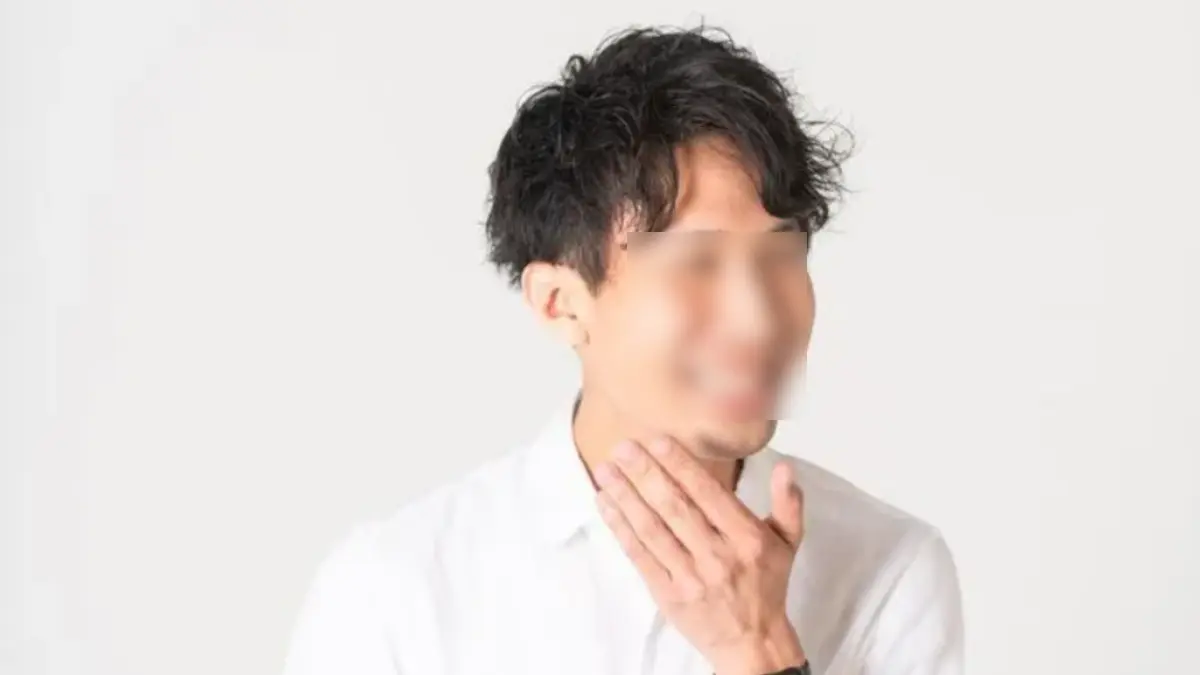 大津薫平(合同会社Up8)の口コミ