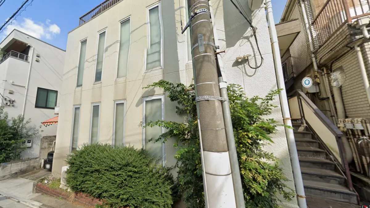 株式会社8の口コミ