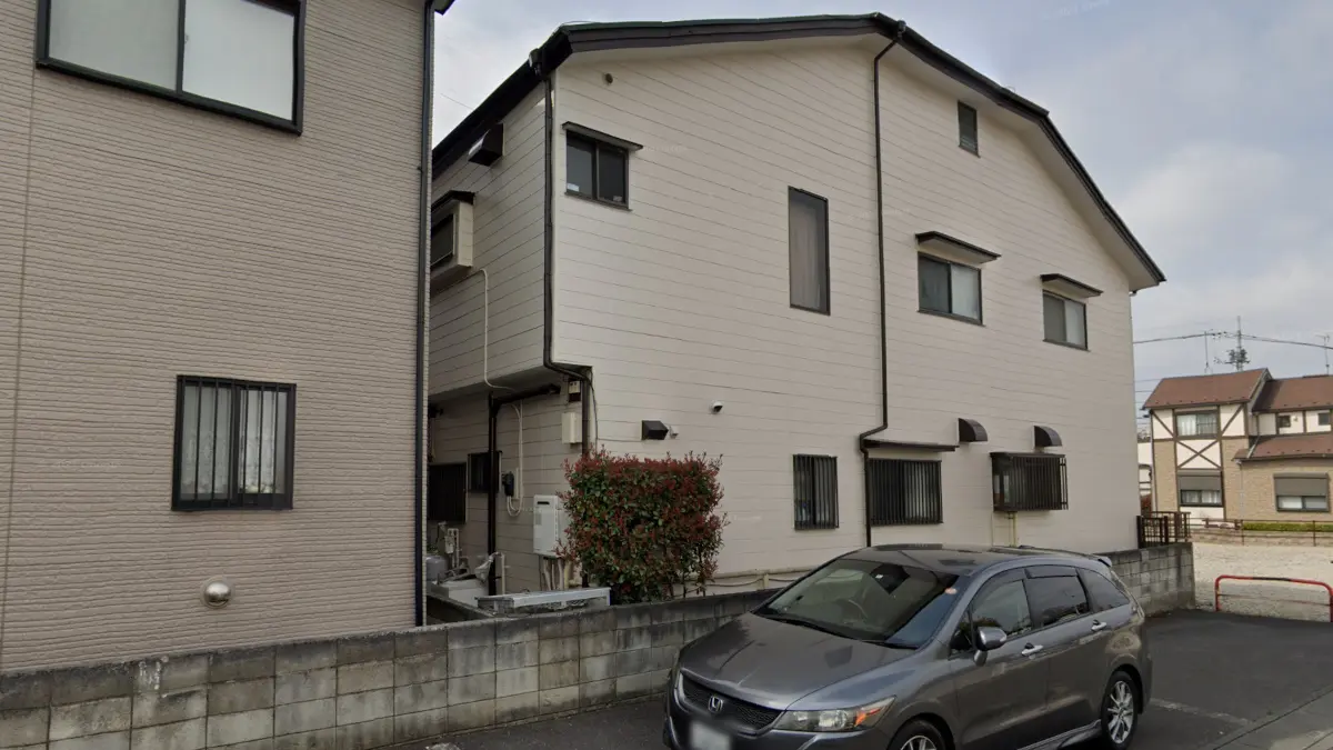 合同会社アースカレン(ASAMI)の評判