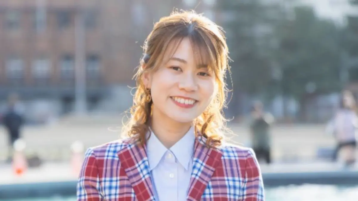 春野なつきの経歴や口コミ