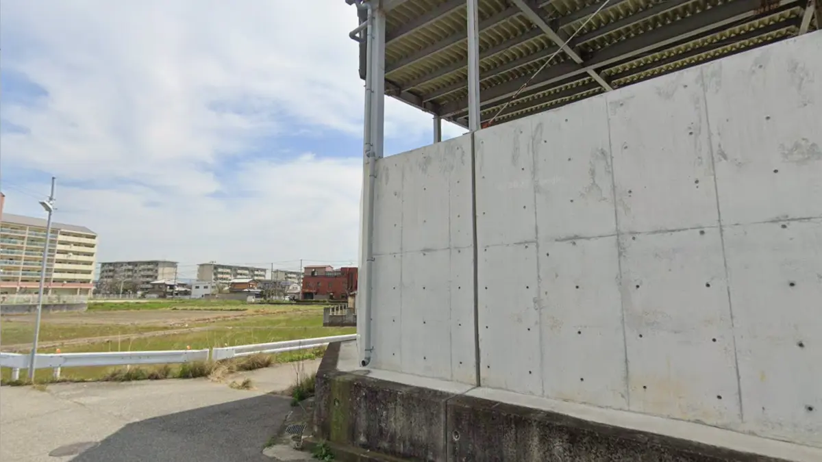 株式会社ミライトピアの橋本大樹の口コミ