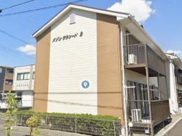 株式会社ノエルの三輪禎希の口コミ