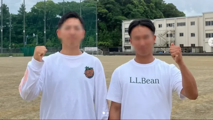 落合倭吹輝の経歴や口コミ