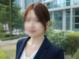 小川桃加の口コミと経歴