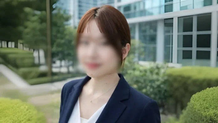 小川桃加の口コミと経歴