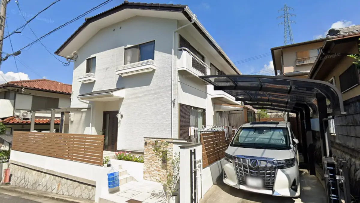 奥田準祐(奥田塾)の評判