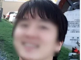 クリプトツリー株式会社(田中正太)の評判