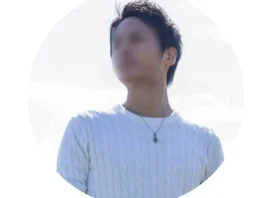 岩戸伸治の経歴や評判 岩戸伸治の評判