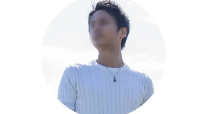 岩戸伸治の評判