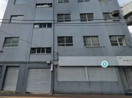 植村翼(新・選・組 事務所)の評判