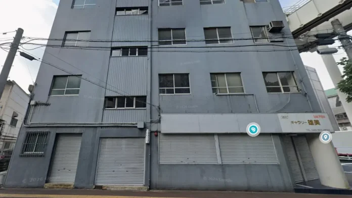 植村翼(新・選・組 事務所)の評判