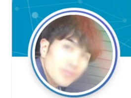 山本一雅の口コミと評判