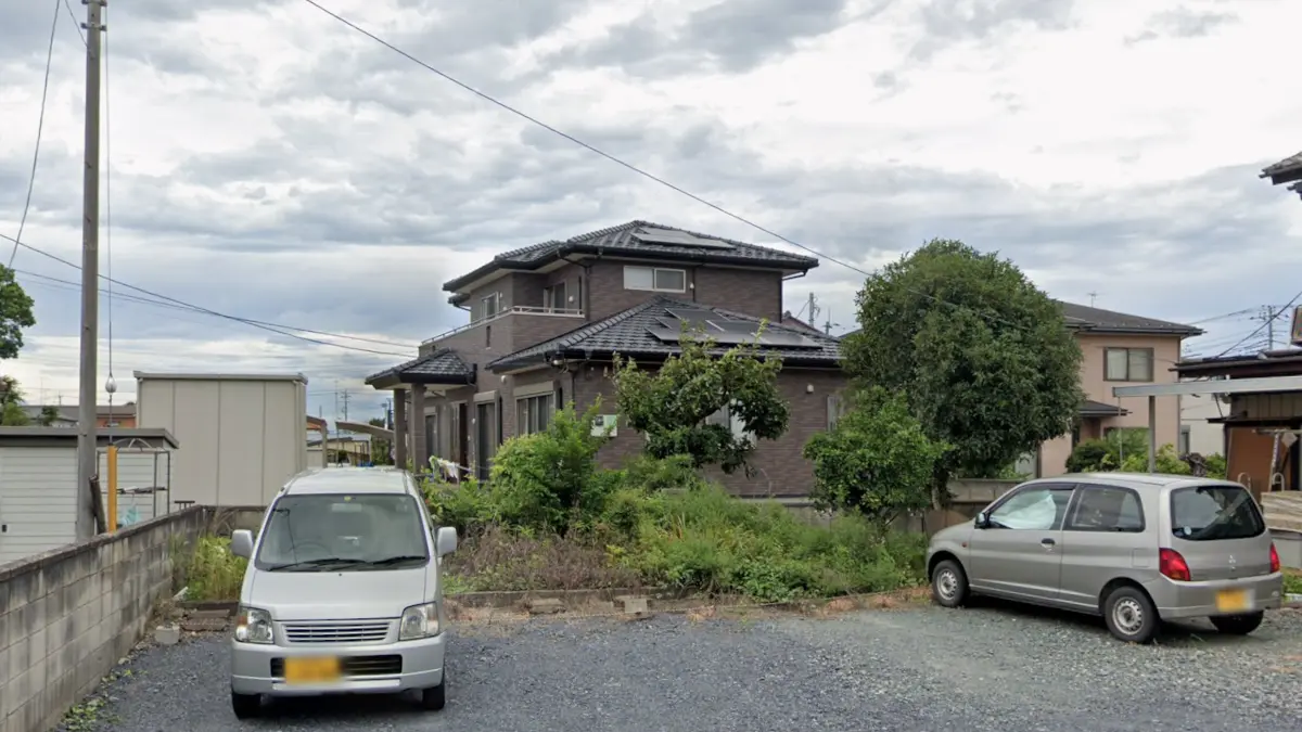 滝口啓司(S&K.LIFE株式会社)の口コミ