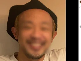 河村達也(アントプロダクション株式会社)の口コミ