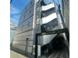 株式会社Real usの加納光咲の口コミ