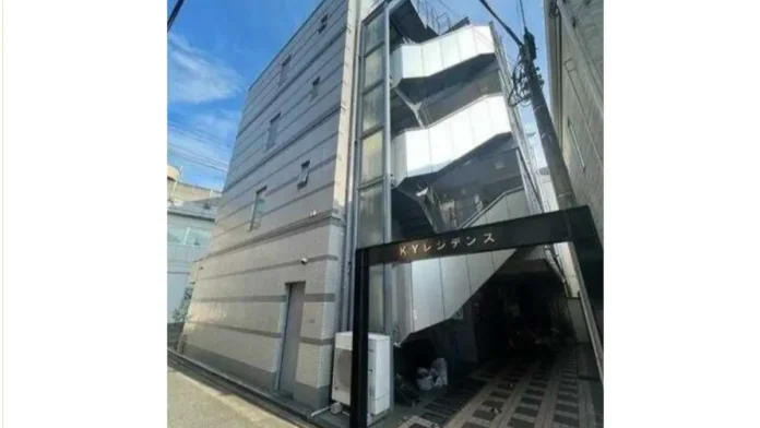 株式会社Real usの加納光咲の口コミ
