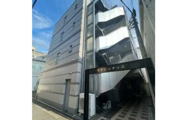株式会社Real usの加納光咲の口コミ