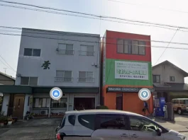 定野りか(定野理香)の株式会社R1KaKYOの口コミ
