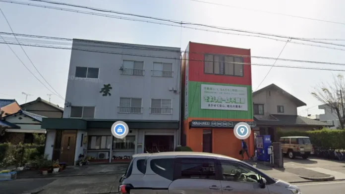 定野りか(定野理香)の株式会社R1KaKYOの口コミ