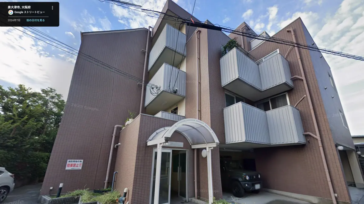 荒川内博(一般社団法人SCC)の口コミ