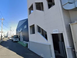 湧川琢也(株式会社TRC)の評判