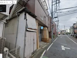 鍵本汰輝(株式会社STERRA)の口コミ