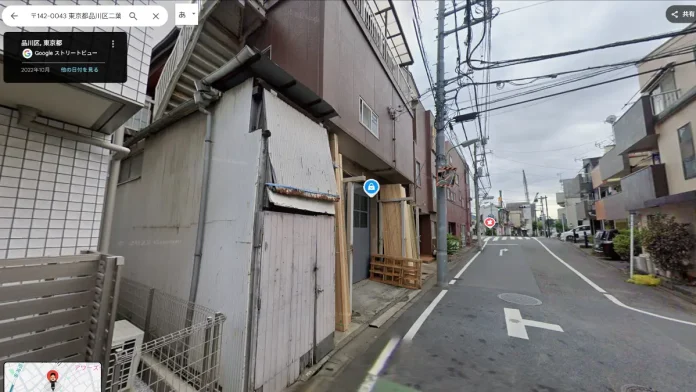 鍵本汰輝(株式会社STERRA)の口コミ 鍵本汰輝(株式会社STERRA)の口コミ