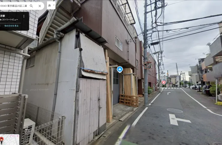 鍵本汰輝(株式会社STERRA)の口コミ