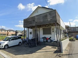 株式会社コンフィデンスの鈴木智之の口コミ 株式会社コンフィデンスの評判や口コミ