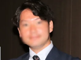 沢井権栄(Future Connect)の口コミ 沢井権栄の評判