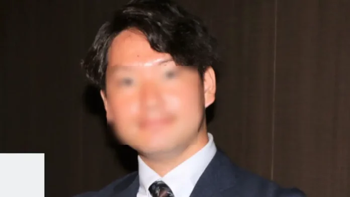 沢井権栄の評判 沢井権栄の評判