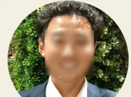 大友敏郎(サファイロス株式会社)の口コミ 大友敏郎の口コミ