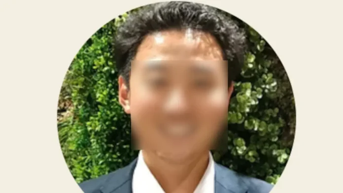 大友敏郎の口コミ 大友敏郎の口コミ
