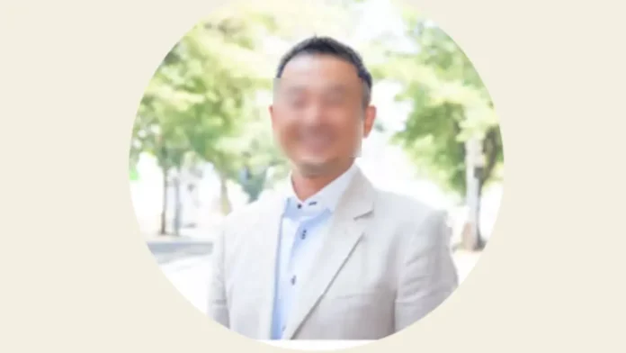 佐藤康高の評判 佐藤康高の評判
