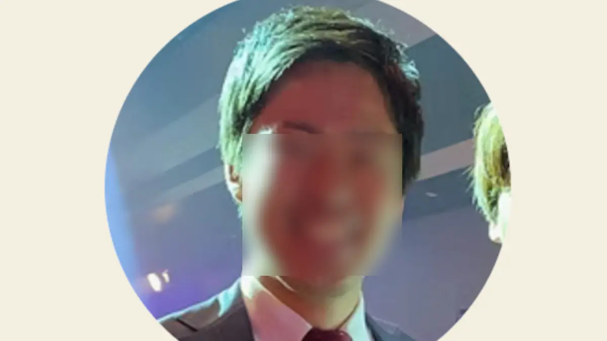 杉本洋一(ファイナンシャルプランナー)の評判 杉本洋一の口コミ