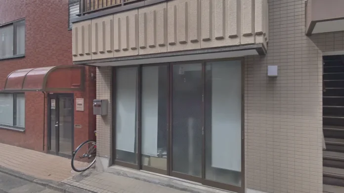 米倉裕(株式会社ワールドリペア)の評判