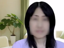 野中清美の評判