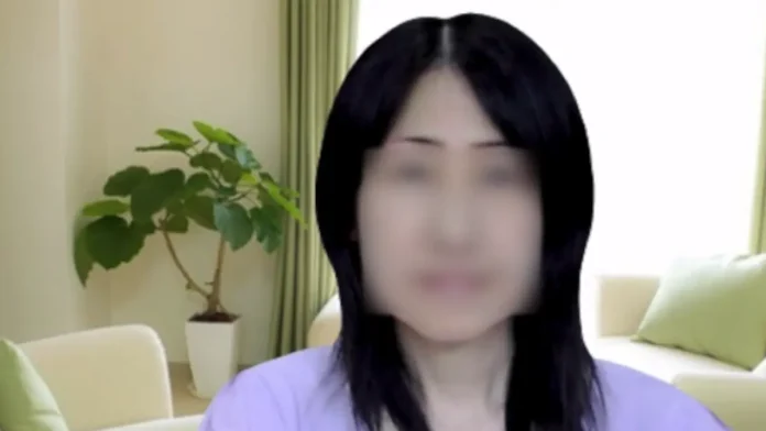野中清美の評判