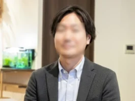 田嶋友嘉の口コミや評判